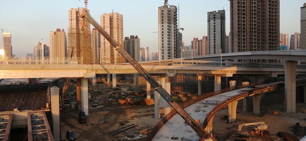 微信图片_20200326144702.jpg
