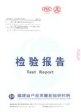 103面.jpg